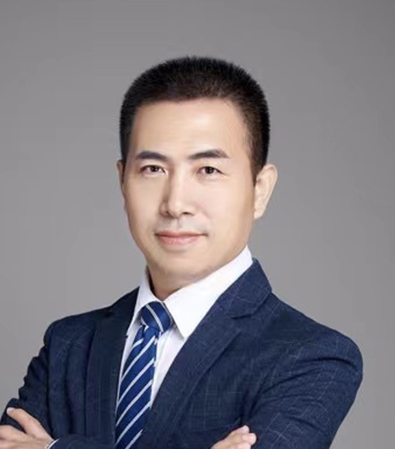 武广健