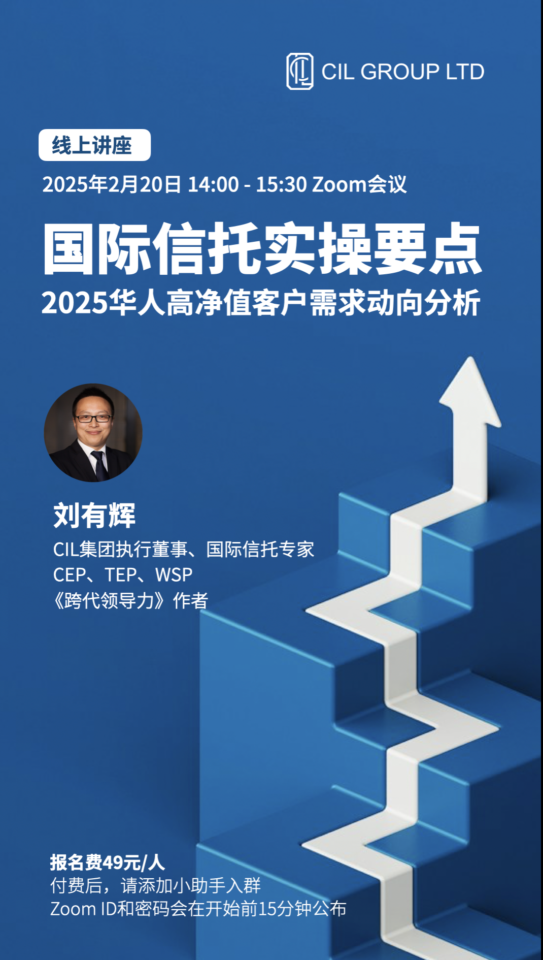 截屏2025-02-18 11.40.09.png