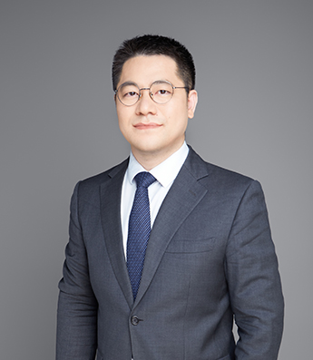 潘士霖
