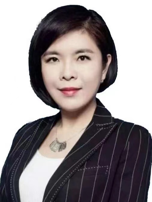 董丽梅