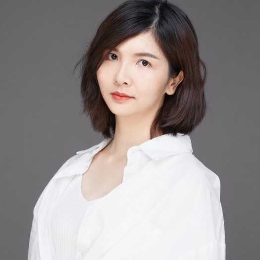 Esther Su