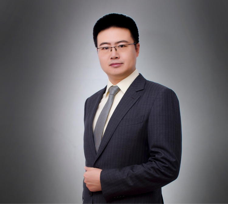 DavidZhang