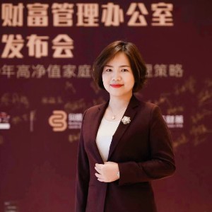 苏晓瑜