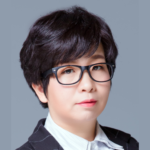 孙玉玲